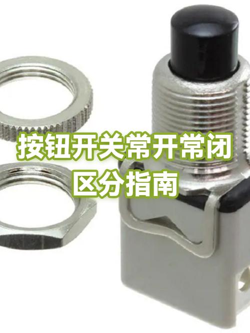 打印机可以长期不关吗