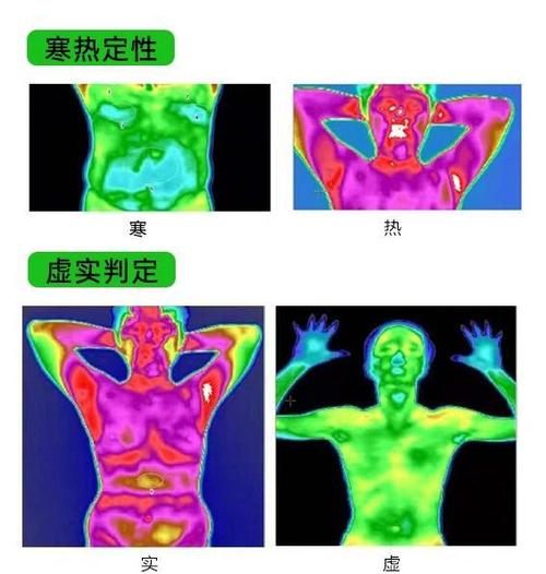红外线对电脑的影响