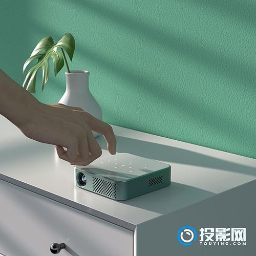 为何电脑连上投影仪没有声音