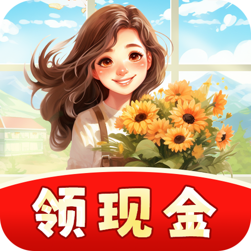 阳光金币屋最新下载