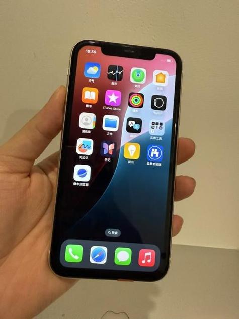 手机录音无法播放是怎么回事图标