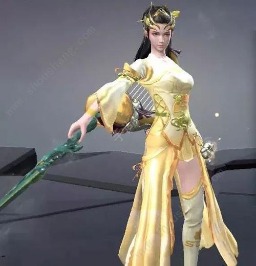 流星蝴蝶剑毒套带什么首饰