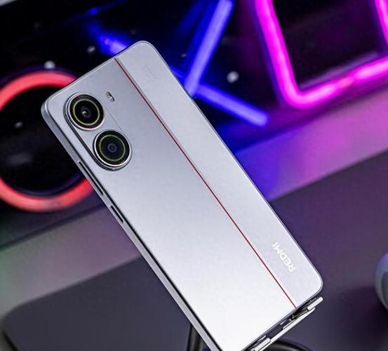红米turbo4缩略图