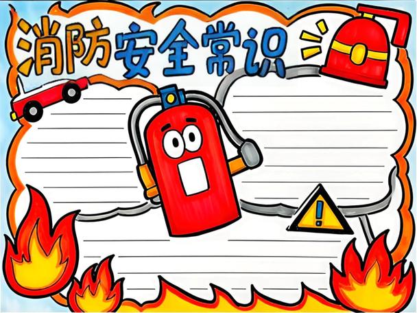 电子报电子版(免费版)缩略图
