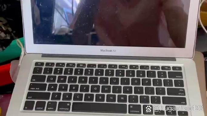 iphone突然嘟嘟嘟响三声
