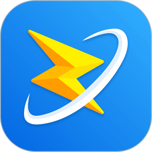 掌中通app下载官网缩略图