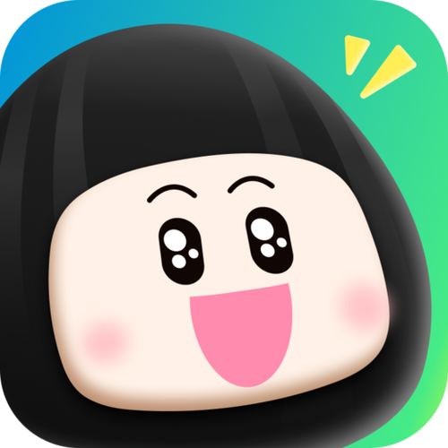 瓜子影视app下载官方截图