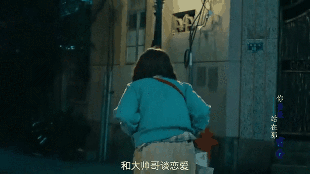 月半爱丽丝小说