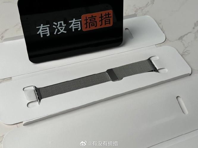 成色95新和全新有什么区别