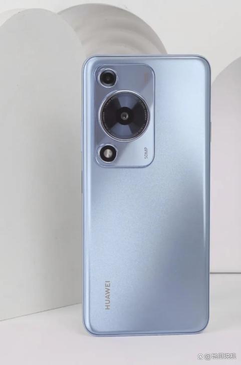 又便宜又好用的手机缩略图
