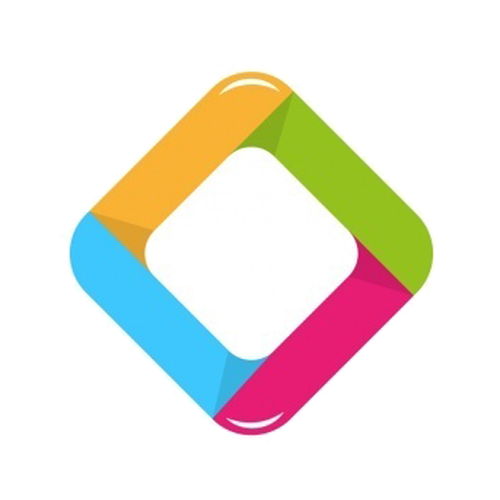 ai图库大全图截图