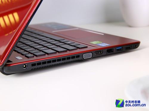 华硕a450c最建议买的三个型号截图