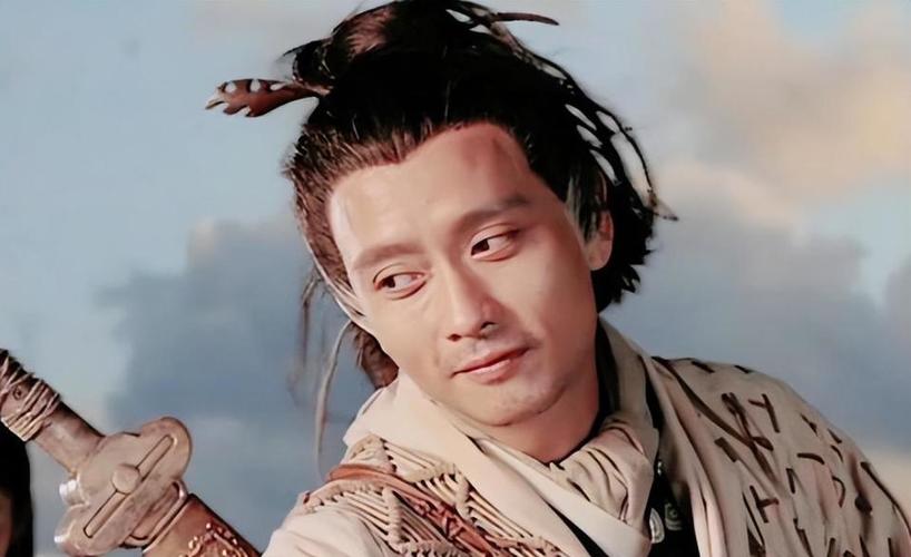 仙剑之酒剑仙