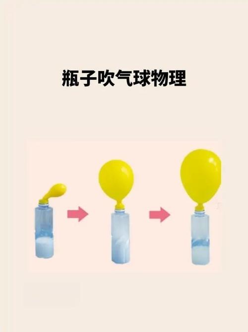 漏斗怎么做mc截图