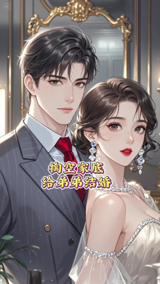霹雳书屋入口免费阅读