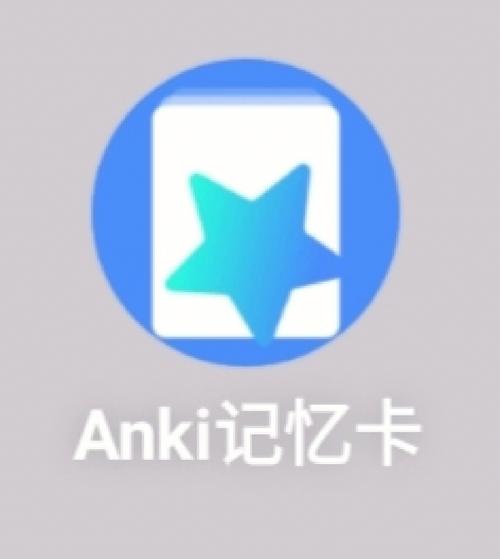 银行卡被风控去柜台处理多久能解除截图