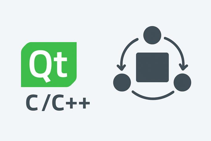 qt和qtc的区别