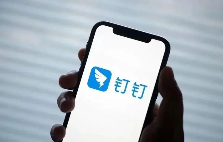 钉钉账号可以登录几台设备游戏截图