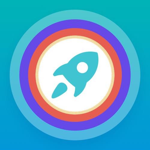 抖音点赞太多的删除方法