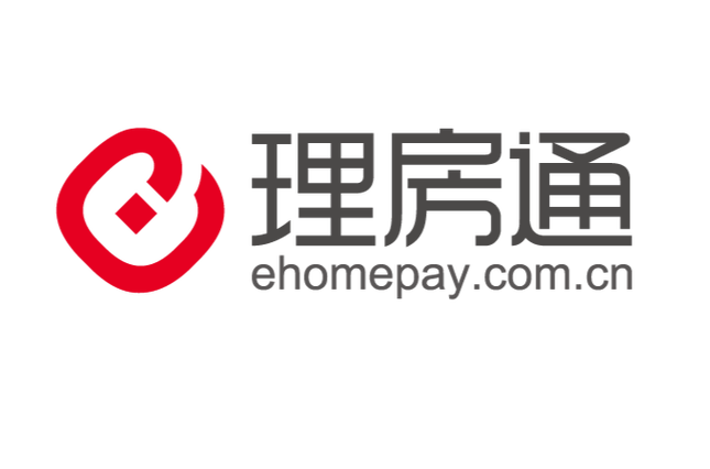 链家的理房通合法吗图标