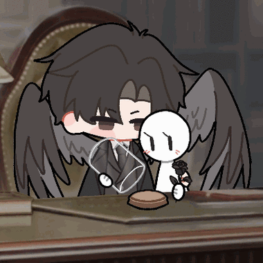 夜视仪