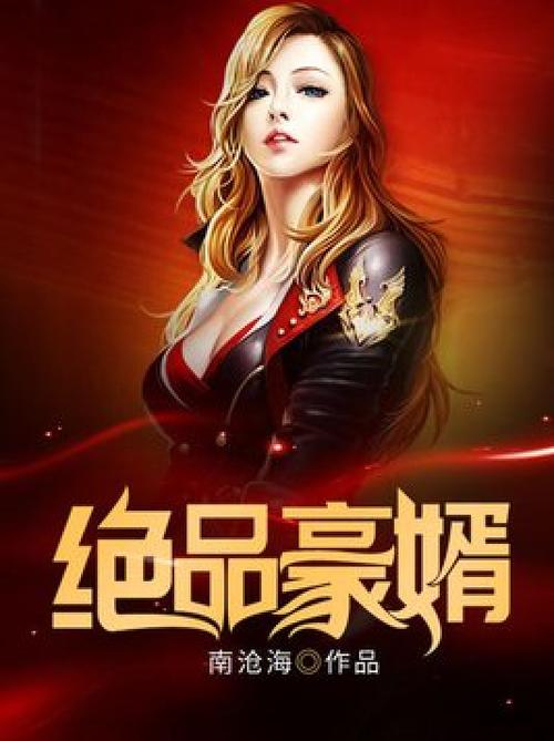 怎样看完整版绝品豪婿