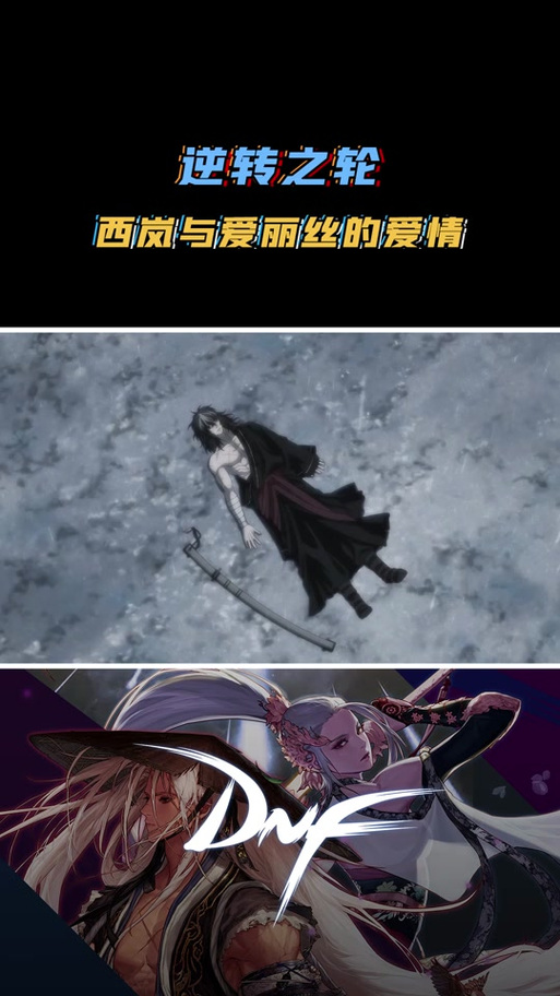 dnf艾丽丝之歌在哪弄