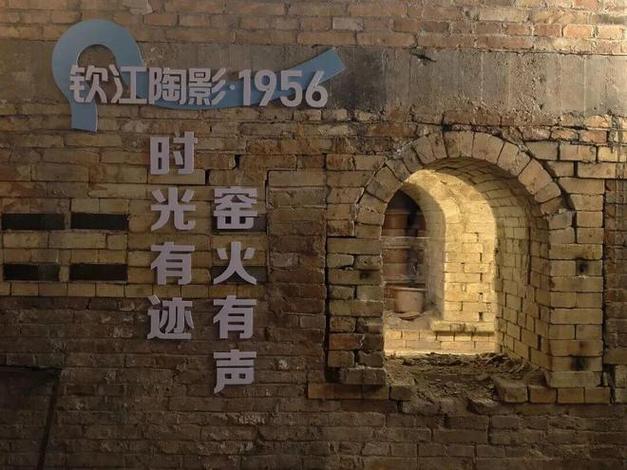 陶渊明的南山是哪座山
