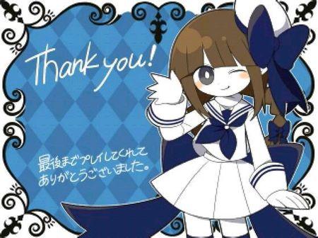 海底囚人官网入口