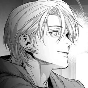 不走路的腿漫画下拉式游戏截图