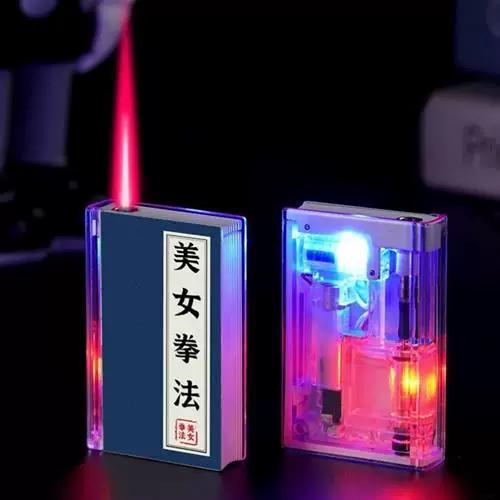 气球充气用什么气截图