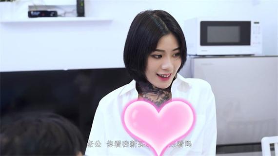 好看传媒