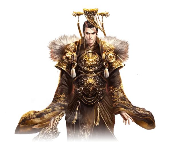 《绝世邪神》叶凡