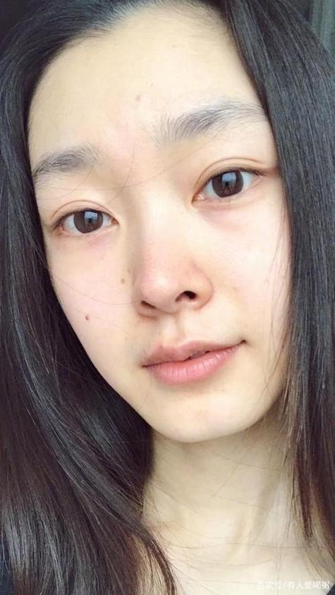 美颜相机怎么不美颜了图标