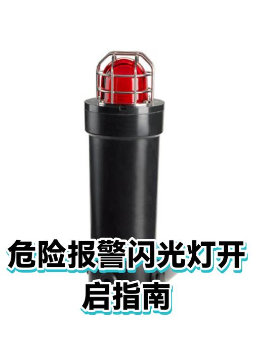 照相怎么开闪光灯游戏截图