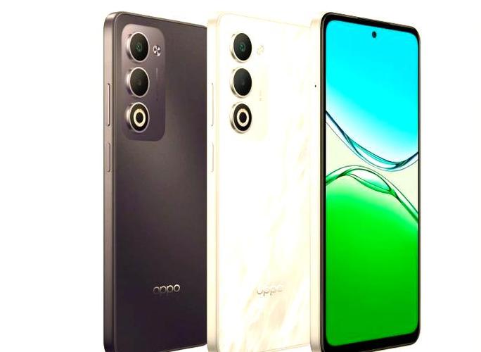 oppoA6手机耐摔性程度最大多少