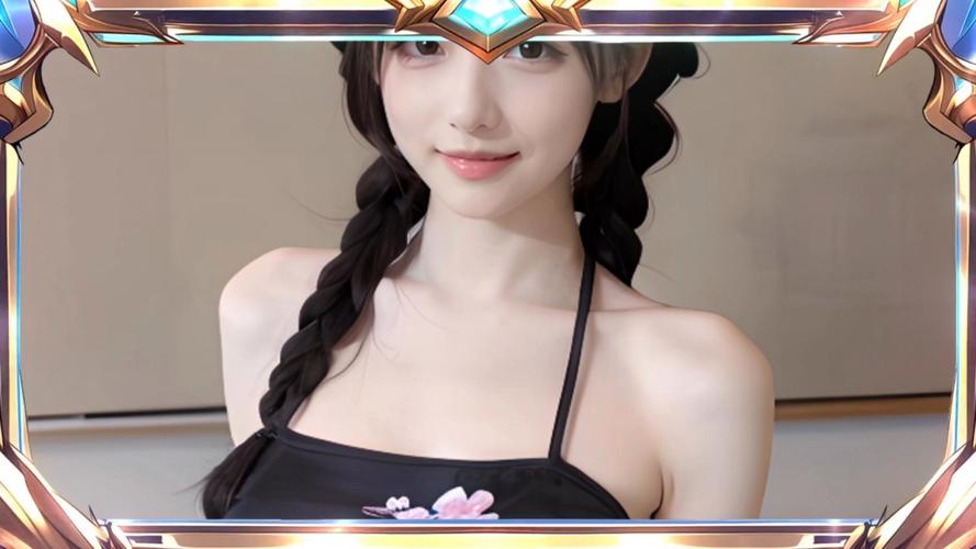 女孩子做主播好吗