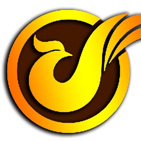 太平盛世呈吉祥最佳答案