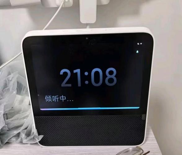 小爱音箱无法授权登录截图