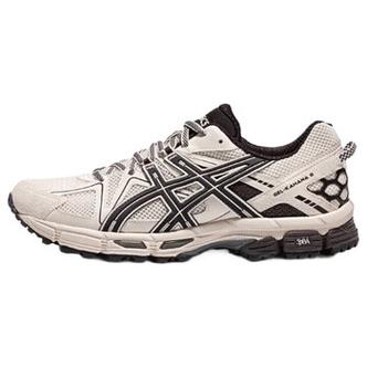 asics慢跑鞋截图