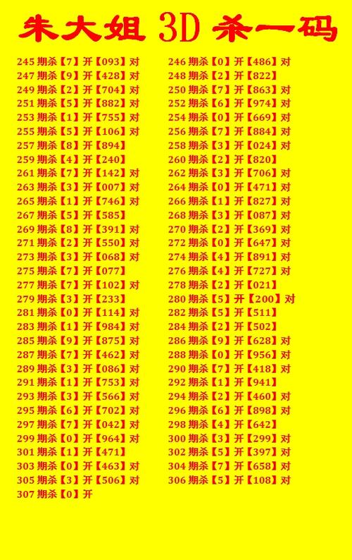 乐彩论坛17500论坛?图标