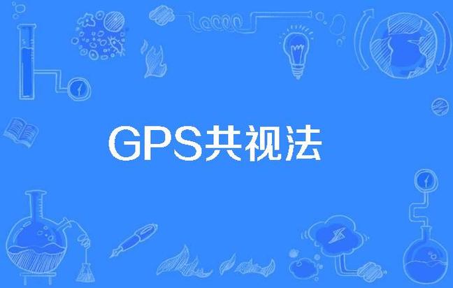 b站怎么跟好友一起看视频图标