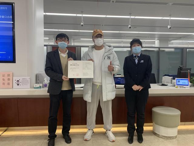 project软件免费版