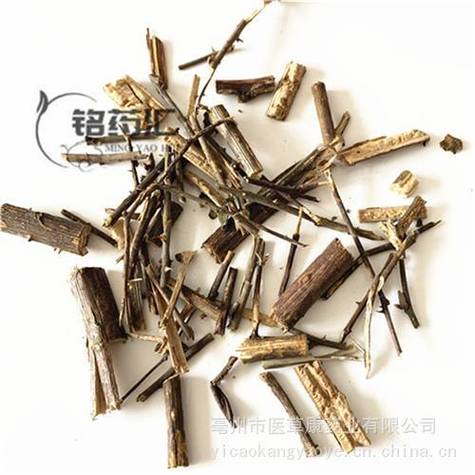 山芝麻能吃吗图标