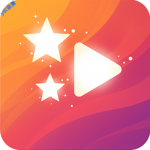 星视频app官方下载最新版