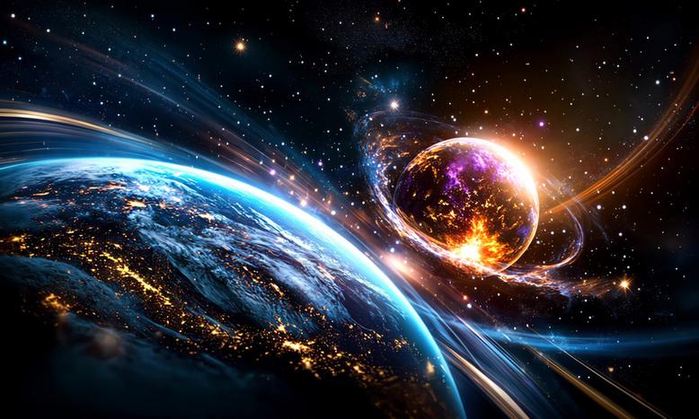 星空视频正版免费下载缩略图