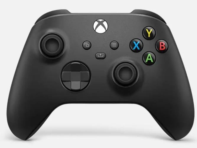 手柄进入steam大屏幕