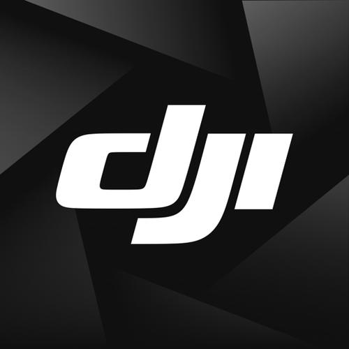 djimimo官网下载