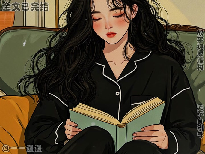 soul的点赞机制