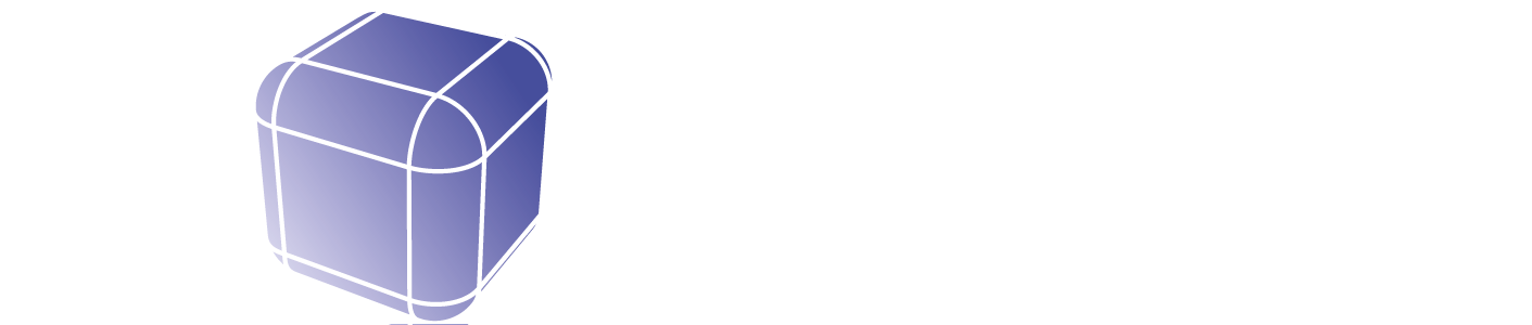 DEBOX中文官方版最新下载